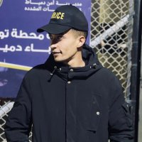 MOHAMED MAHER||محمد ماهر 🇵🇸 (@mohamed83171568) 's Twitter Profile