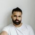 Neraj Manhas (@nerajmanhas9) Twitter profile photo Neraj Manhas (@nerajmanhas9) Twitter profile photo