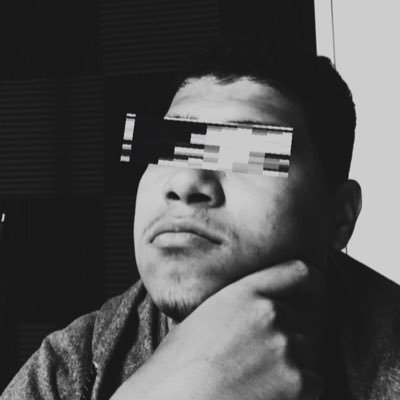 25y | Videomaker, Editor, Streamer falido, Aspirante a comentarista de #F1 Falo merda a maior parte do tempo. Não leve muito a sério.