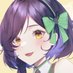 I/O | VTUBER 💻🗑️ | VGEN OPEN! (@yoyoitsio) Twitter profile photo I/O | VTUBER 💻🗑️ | VGEN OPEN! (@yoyoitsio) Twitter profile photo