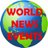 World News Events