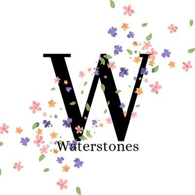 Waterstones Redhill Profile