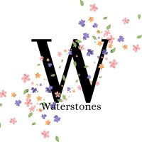 Waterstones Redhill(@RedhillWstones) 's Twitter Profile Photo