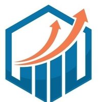 شركة المركز الإحصائي الدولي للدراسات والبحوث (@stscenterkw) 's Twitter Profile Photo شركة المركز الإحصائي الدولي للدراسات والبحوث (@stscenterkw) 's Twitter Profile Photo