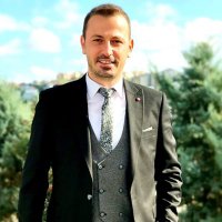 Erhan İskitoğlu(@Erhaniskit55) 's Twitter Profile Photo