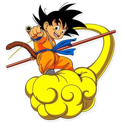Pejuangyennn's profile picture. 