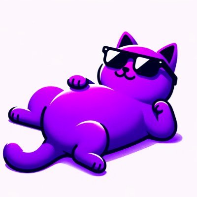 MetaverseCat