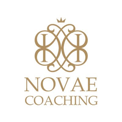 Novae Coaching aims to help clients achieve greater mental, emotional, and spiritual harmony.
#novaecoaching #connectwithnature #creatabetterlife