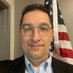 Rick Weible (@weible_rick) Twitter profile photo Rick Weible (@weible_rick) Twitter profile photo