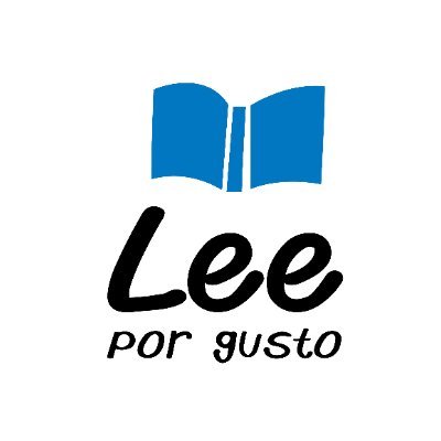 LeePorGusto Profile Picture