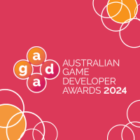 The AGDAs (@the_agdas) 's Twitter Profile Photo The AGDAs (@the_agdas) 's Twitter Profile Photo