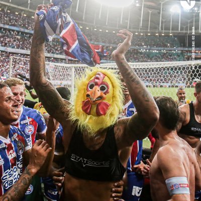 BBMP Tenho raiva do time que torço Neymar no bacia é realidade