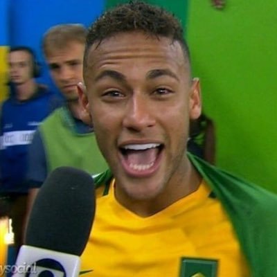 SeroyLvne's profile picture. @OM_Officiel @FcBarcelona @JoblifeEsport