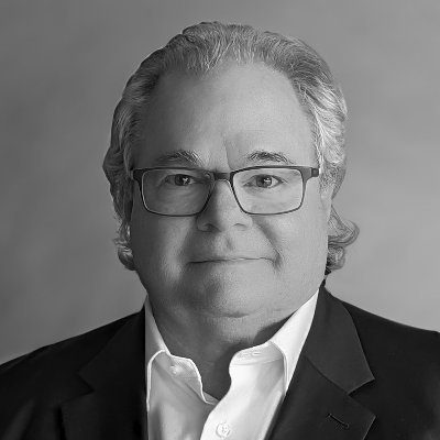 CEO https://t.co/49Her3DHIM 29 yrs in domain biz/DNS abuse wonk/prolific photog/editor/storyteller/native Texan/former Dalkey, Ireland blow-in