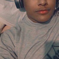 ĐāƦƙ 🔥🍑 (@daniel94609110) 's Twitter Profile