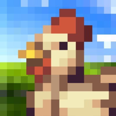 pixels_tips Profile Picture