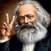 Marx digital (@paunofascismo) Twitter profile photo Marx digital (@paunofascismo) Twitter profile photo