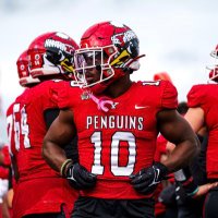 Ty King (@tyshonking10) 's Twitter Profile