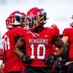 Ty King (@tyshonking10) Twitter profile photo Ty King (@tyshonking10) Twitter profile photo