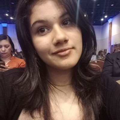 nailahlegal's profile picture.