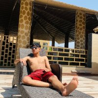 Dinesh Jangid (@dineshj69369659) 's Twitter Profile