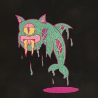 Aquatic Cat Dolphin (@_catdolphin) 's Twitter Profile