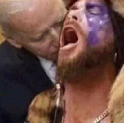 Mulvad3's profile picture. 