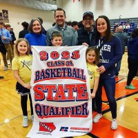 Mike Freeman (@coachmikefree) 's Twitter Profile