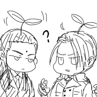 makira_bare's profile picture. リバースのネタバレアカ
本アカ（@makira_tr)