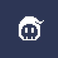 Spooks 👻 (@playspooks) 's Twitter Profile Photo Spooks 👻 (@playspooks) 's Twitter Profile Photo