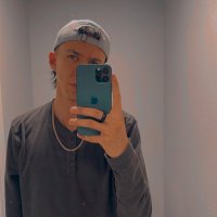 Christian torres (@torrecin4) 's Twitter Profile Photo