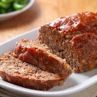 meatloaf party(@meatloafparti) 's Twitter Profile Photo