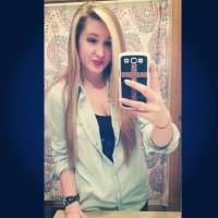 Becky Washburn (@b85585) 's Twitter Profile