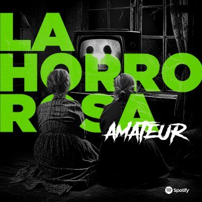 La_Horrorosa_am Profile Picture