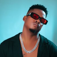 Moithakathi (@realbaxon) 's Twitter Profile