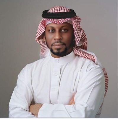 Entrepreneur extrodinaire in Facility Management and Real Estate, cryptocurrency enthusiast.
