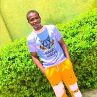 MICHEAL OLAMIDE OLATOYAN (MICRYTONITE) (@micrytonite) 's Twitter Profile