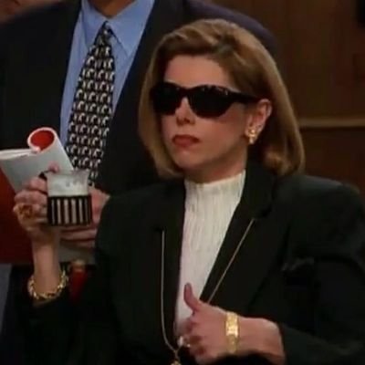 _dudsh_'s profile picture. "Well, i like you better sober."