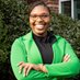 Ms. White 📚✨ (@lovelitlead) Twitter profile photo Ms. White 📚✨ (@lovelitlead) Twitter profile photo