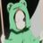 Jigokuyoujo_bot's profile image