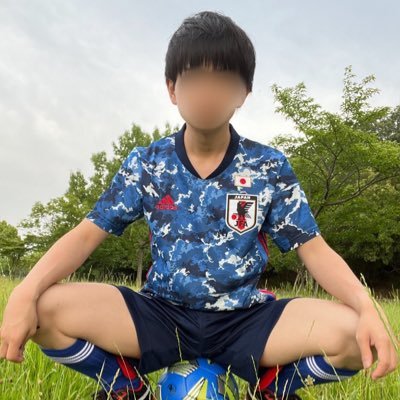 156/50/24 着衣フェチ (制服/スーツ/ジーンズ/サカユニ)遊べる男友達募集!おーさか。全ての画像は成人で同意ありです。シチュエーションもフィクションです。