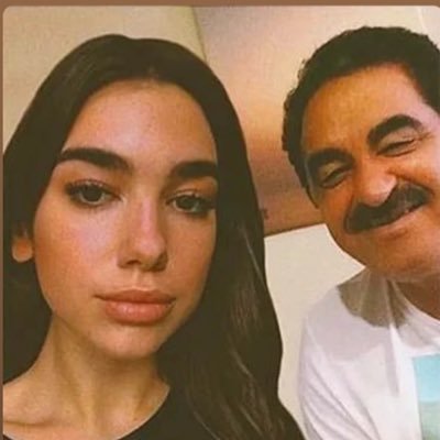 zcanTurgut10's profile picture. Fenerbahçe Sen çok yaşa