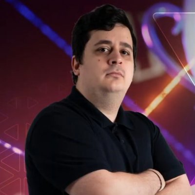 CAPCOMCUP X Qualifier and Content Creator on Twitch.
EX Aim-train user / Voltaic Grandmaster / Astra
for all business inquiries: cem.ceken@hotmail.de
