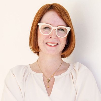 thepameladale's profile picture. 🔥 No fluff. No BS. Just clients, cash & a business that works.
💡 99% of business problems are just personal problems in disguise.
🚀 Build you & the biz!