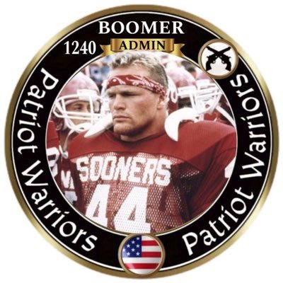 Boomer Sooner 2 Profile