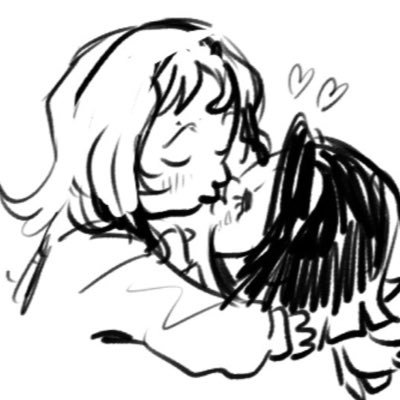20yo silly artist !DONT REUPLOAD MY ART!‼️Proshippers, lolicon, shedtwt DNI‼️