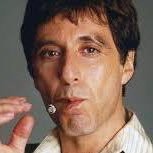 psyc8icmonkey's profile picture. based individual - FUCK THE MATRIX