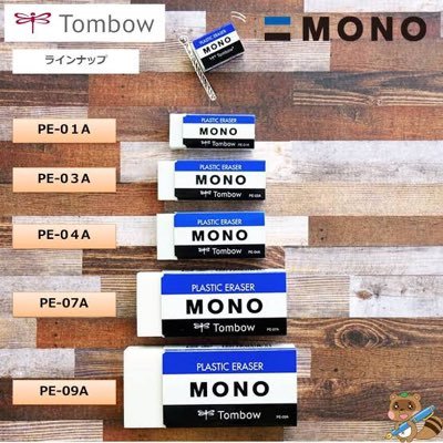 kuri1254's profile picture. 厳選された動画を紹介してます！
なるべくフォロー返します！おすすめの漫画はこちら
@hgQ2A4CE3x26233
フォローといいねよろしくお願いします