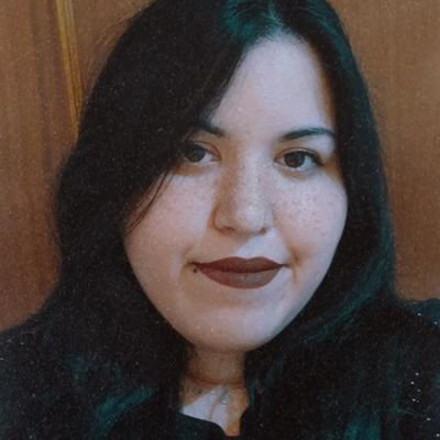1992 | Barcelona || She/her ||
Leo | INFP | Eurofan | 81 4 🏎️