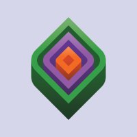 JourneyClinical (@journeyclinical) 's Twitter Profile